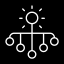 udecode/plate